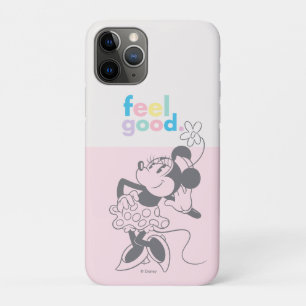 Case-Mate iPhone Case Souris Rétro Minnie - Sens bon