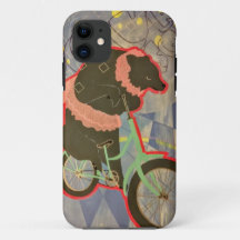 Soutenez votre âme par REX de FILOU