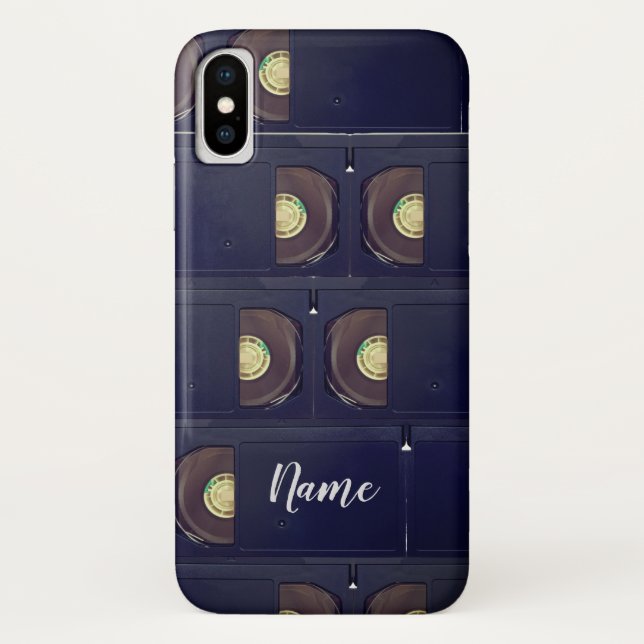 Coques Case-Mate iPhone Souvenez-vous de ces moments (Dos)