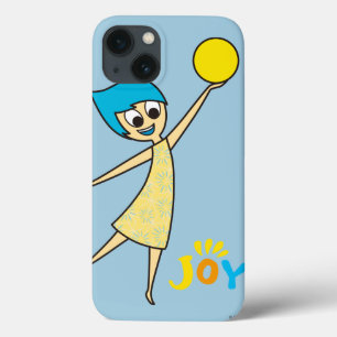 Case-Mate iPhone Case Souvenirs fondamentaux !