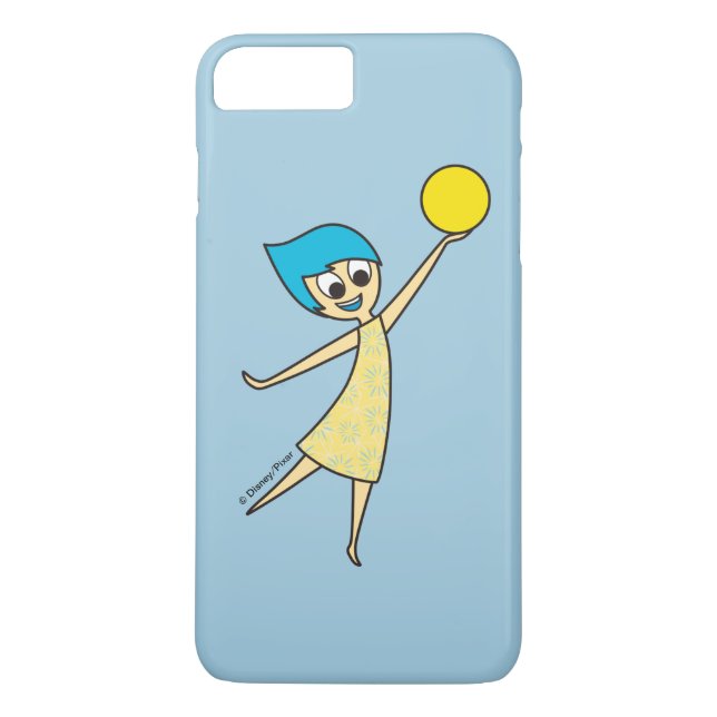 Coques Case-Mate iPhone Souvenirs fondamentaux ! | Votre nom (Dos)