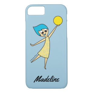 Coques Pour iPhone Souvenirs fondamentaux !   Votre nom