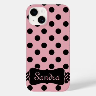 Coques Pour iPhone Soyez fashionista