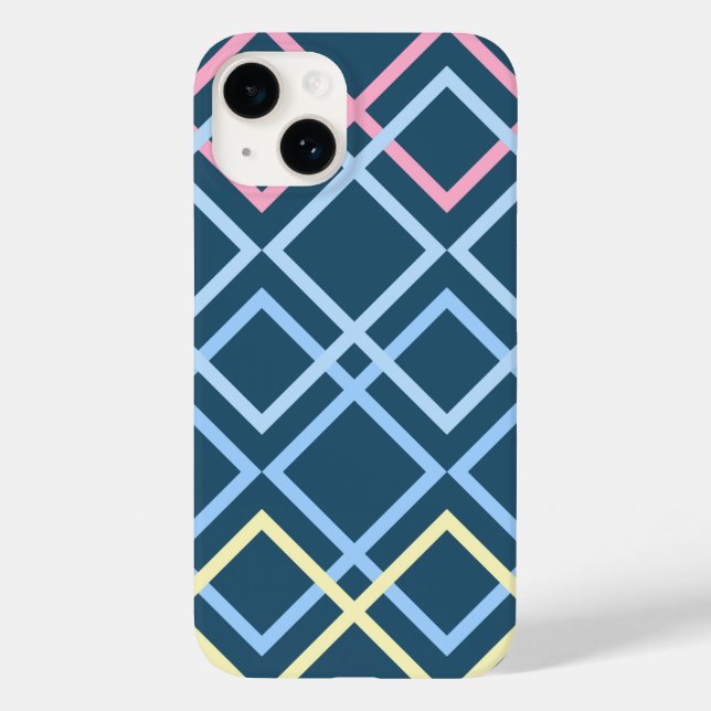 Coques Case-Mate iPhone Sparkling (Verso)