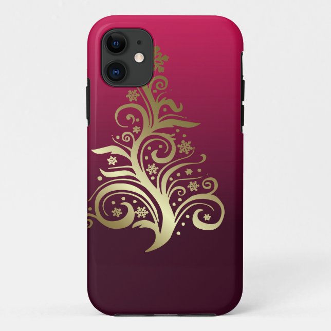 Coques Case-Mate iPhone Sparkling (Dos)