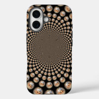 Spectacle de guépard - Feline Frenzy : Coloré