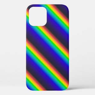 Case-Mate iPhone Case Spectrum