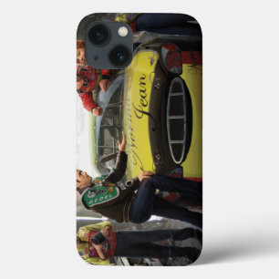 iPhone 13 Case Speed-way éternel