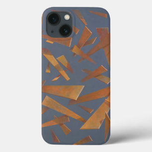 Coques Pour iPhone Sphère déconstruite 2005