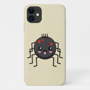 Case-Mate iPhone Case Spider