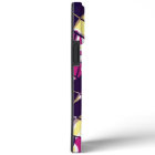 Spider-Man | Chibi Ghost-Spider Sur Le Point De Vu