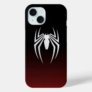 Coque Pour iPhone 15 Spider-Man iPhone Case – Marvel Superhero