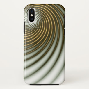 Case-Mate iPhone Case Spin Or