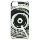 Spinart ! Noir superbe de nova