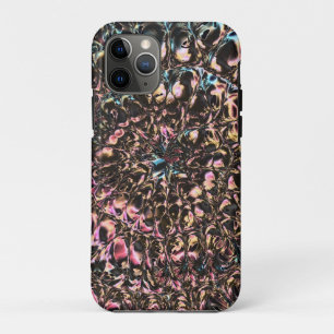 Case-Mate iPhone Case Spirale de pierres précieuses