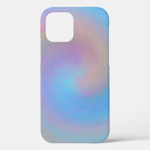 Case-Mate iPhone Case Spirale Iridescendante