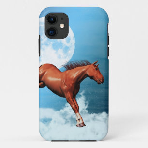 Coque iPhone 11 Spirit