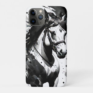 Case-Mate iPhone Case Spirit Pony 9