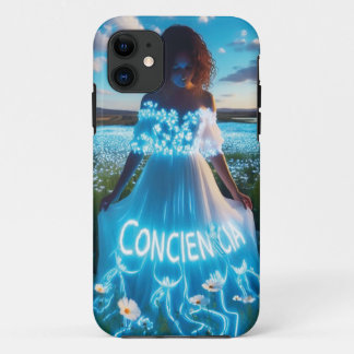 Case-Mate iPhone Case Spiritual and Unique Cell Phone Cases
