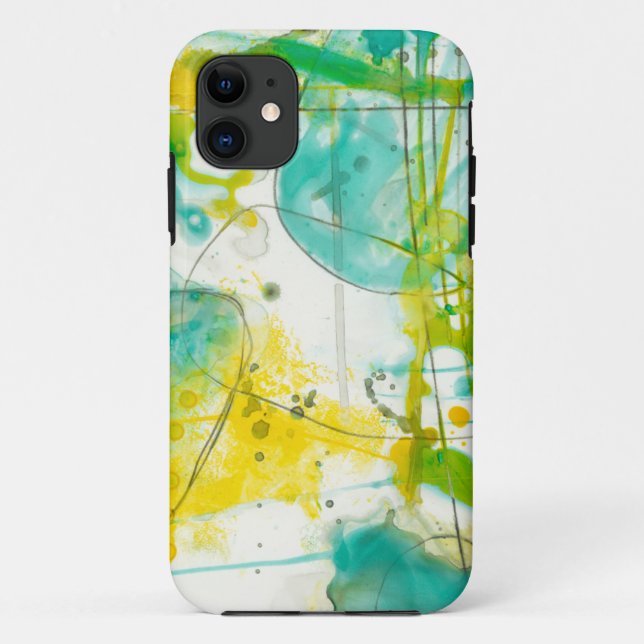 Coques Case-Mate iPhone Splash II (Dos)