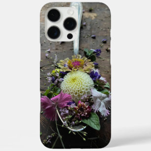 Coques iPhone 16 Pro Max Spoonie Force Encore Vie Conception