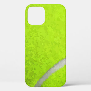 Case-Mate iPhone Case sport de tennis