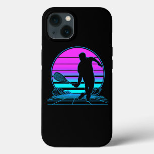 Case-Mate iPhone Case Squash Pastel Goth Vaporwave