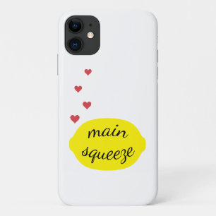 Case-Mate iPhone Case Squeeze