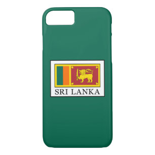 Coques Pour iPhone Sri Lanka