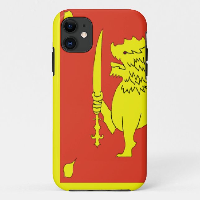 Coques Case-Mate iPhone sri lanka (Dos)