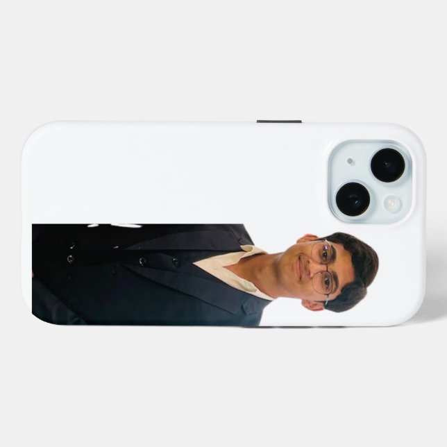 Coques Case-Mate iPhone ssssssssss (Verso (horizontal))