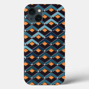 Case-Mate iPhone Case Stairs à Stairs
