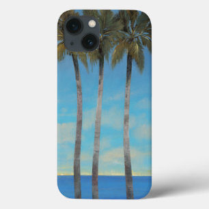 Coques Pour iPhone Standing Tall