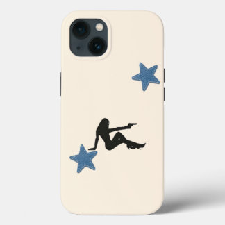 Case-Mate iPhone Case star
