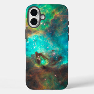 iPhone 16 Plus Case Star Cluster NGC 2074