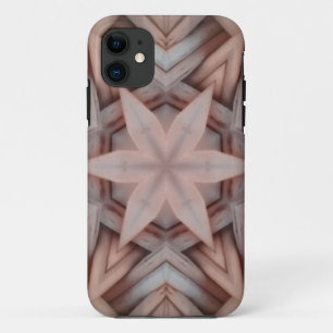 Case-Mate iPhone Case Star Starfish Dream