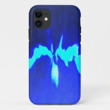 Star Traveler Cosmic