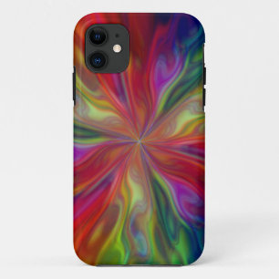 Coque Case-Mate Pour iPhone Starfire