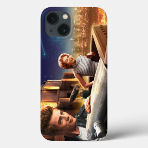 Case-Mate iPhone Case Stargazers