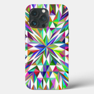 Case-Mate iPhone Case Starlight