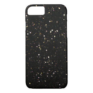 Coque iPhone 7 Starry Glimmer