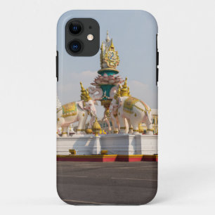Coques Pour iPhone Statue de Bangkok en Thaïlande