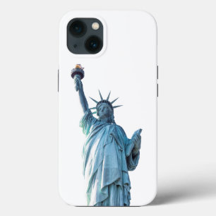Case-Mate iPhone Case Statue de la liberté