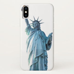 Case-Mate iPhone Case Statue de la liberté