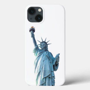 Case-Mate iPhone Case Statue de la liberté
