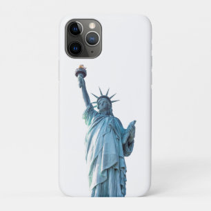 Case-Mate iPhone Case Statue de la liberté