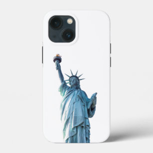 Case-Mate iPhone Case Statue de la liberté