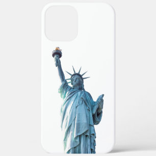 Case-Mate iPhone Case Statue de la Liberté New York City