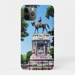 Case-Mate iPhone Case Statue de Robert E. Lee