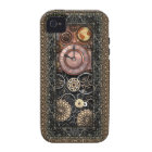 Steampunk élégant #2